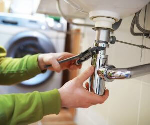 About Septic Pumping Service Altoona, KS